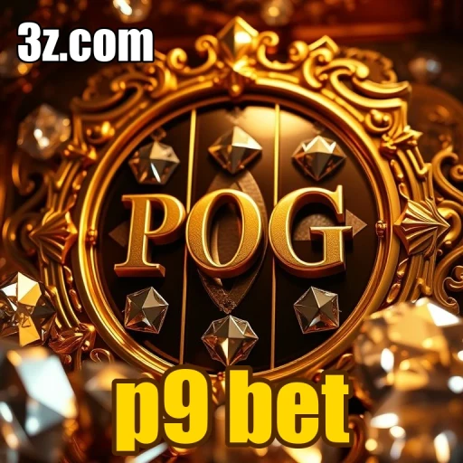 Torneios Imperdíveis no p9 bet: Competição e Diversão Garantidas