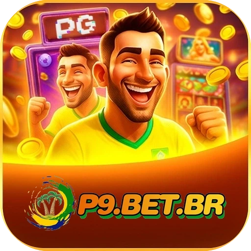 Descubra as Melhores Opções de Apostas Online no Brasil