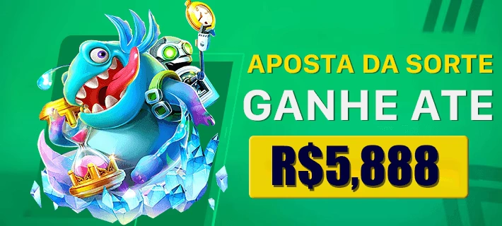 p9 Brasil Jogos de plataforma