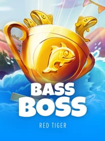 p9 Cassino Games App