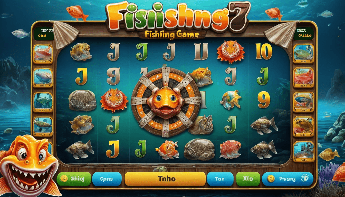 p9 Login no Site de Slots