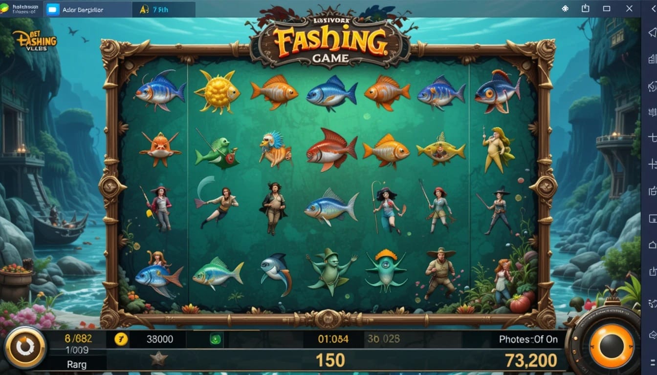 p9 Cassino Brasileiro e Jogos de Cassino