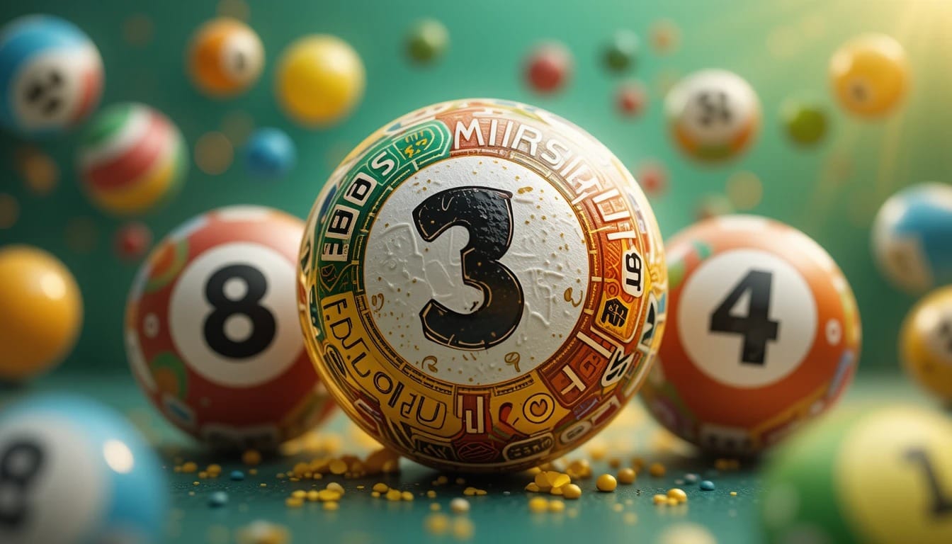 p9 E-Sports Online e Cassino Online