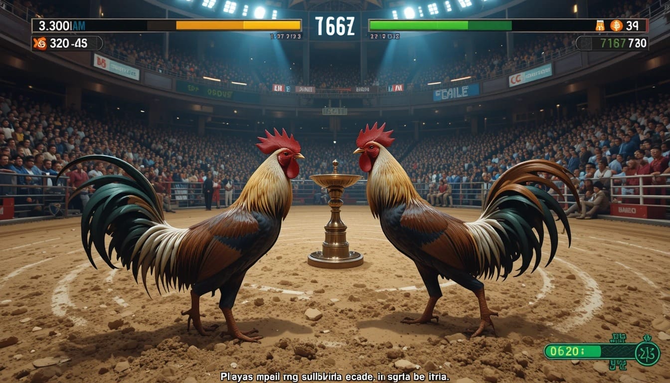p9 Cassino Premium e Apostas Ao Vivo