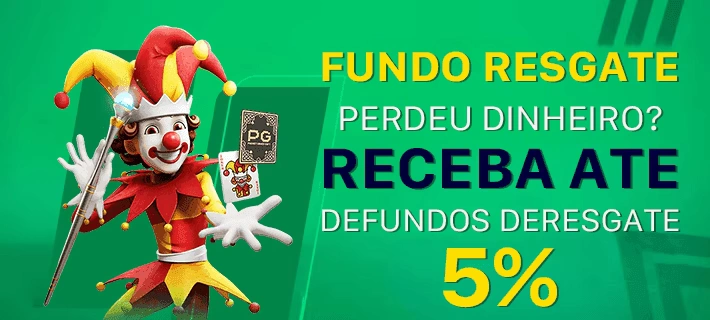 p9 Plataforma Oficial Login