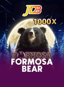p9 Login jogos Plataforma