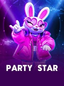 p9 Baixar Jogos App Site