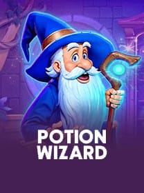 p9 Brasil Casino Jogo