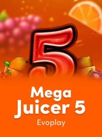 p9 Plataforma Segura e Slots Ao Vivo