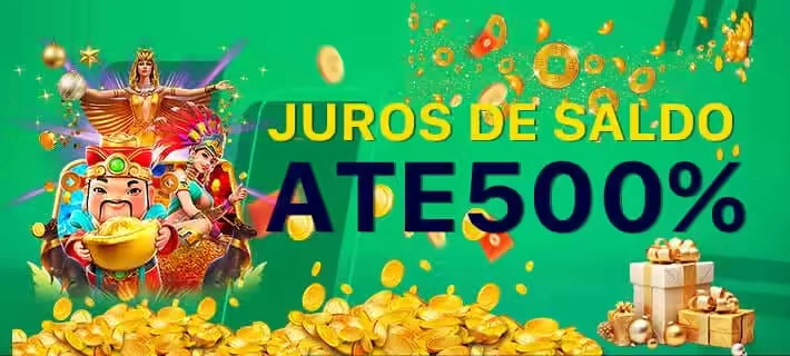 p9 Jogos de Cassino e Cassino com Bônus