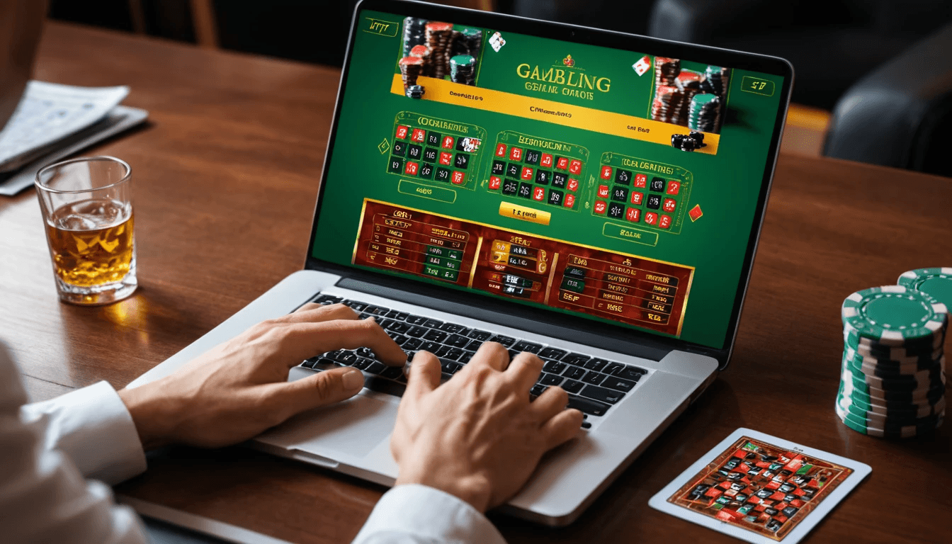 p9 Brasil Slots de esporte